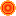 zatt.info