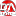 daserve.com