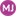maisonsdejustice.be