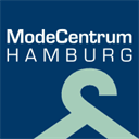 modemconsortium.com