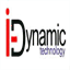 i-dynamic.net