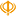 singhsabhale.org