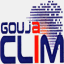 goujaclimatisation.com