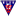 tnssh.com