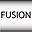 fusionbandct.com