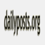 dailyposts.org