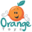 orangetoys.com.br