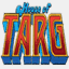 houseoftarg.com