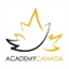 academycanada.com