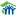 morrishabitat.org
