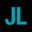 jefflett.com