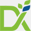 scdxlj.com