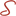 keuthen.com