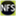 nfshares.com