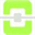 drasolans.com