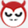 growthdevil.com