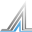 peakplm.net