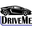 drivemetothink.com