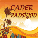 canerpansiyon.com