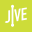 onjive.com