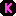 cpanel.kroyaweb.com