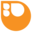 barrydownard.com