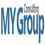mygroupconsulting.com