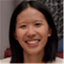 aliceleung.net