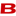 bilabaer.is