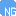 nogo-software.de