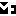 meanfish.fi