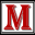 mocegalis.com