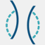 mtybariatrics.com