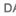 daniel-sims.com