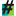 hash12.com