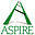 goaspire.org