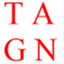 tagn.wordpress.com
