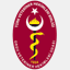 orduvho.org