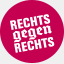 rechtsgegenrechts.de