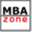 mbazone.com