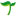 sdamytutor.com
