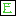 ecdise.weebly.com