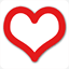 ovidiu.roboslang.org