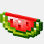 umplify.tk