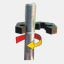 chaseembacktools.com