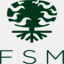 fsmuae.com