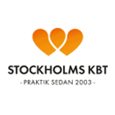 stockholmskbt.se