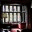 hhlitandlib.wordpress.com