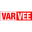 varvee.com