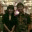 inibloghafiz.wordpress.com